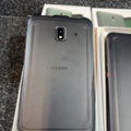 1384582-9 Surfplattor 2 st - Samsung Galaxy Tab Active3