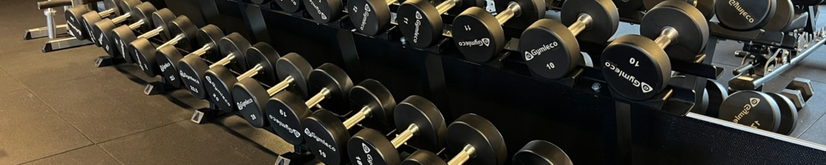 Bild som representerar auktionen - Creative Group i Göteborg AB i konkurs