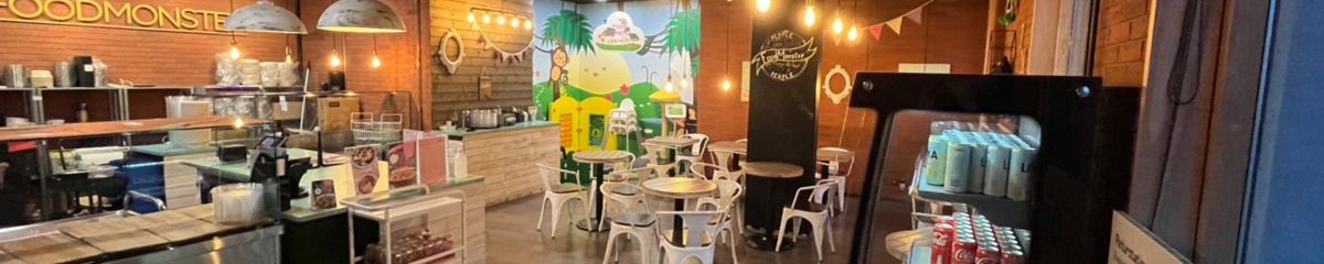 Bild som representerar auktionen - Foodmonster Lindhagen, Oh Poké Group i konkurs