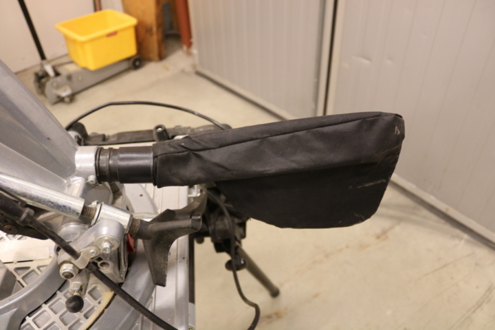 1416734-13 Tvärsåg/gering/cirkelsåg. Meec Tools