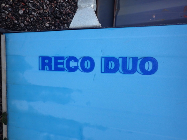 1462441-6 Vikbar port