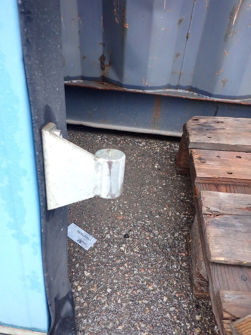 1462441-4 Vikbar port