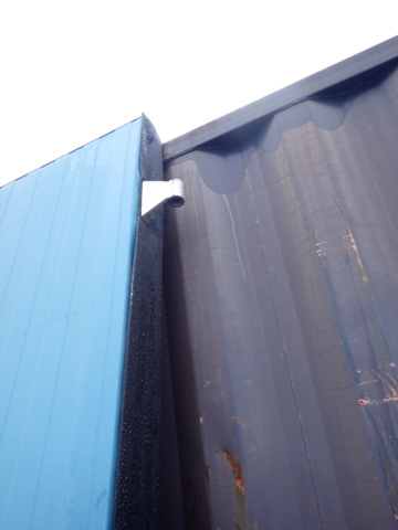 1462441-5 Vikbar port