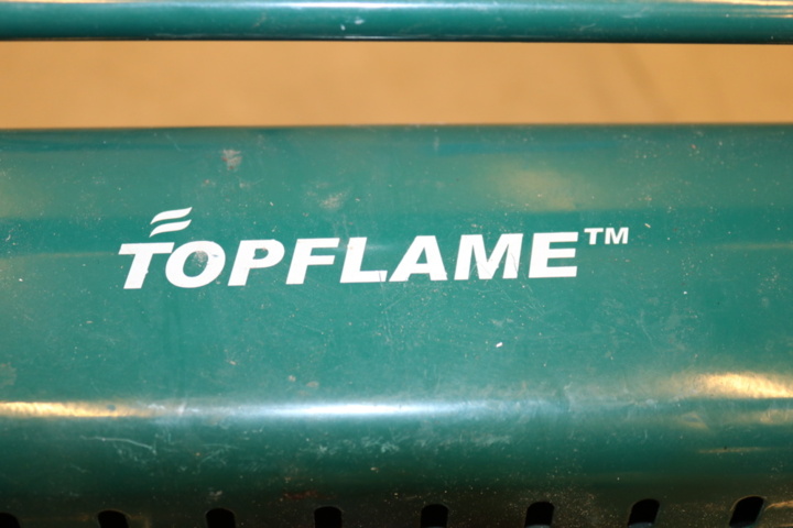 1416735-18 Arbetsbänk och elsaker