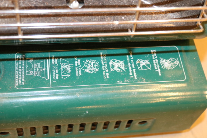 1416735-20 Arbetsbänk och elsaker