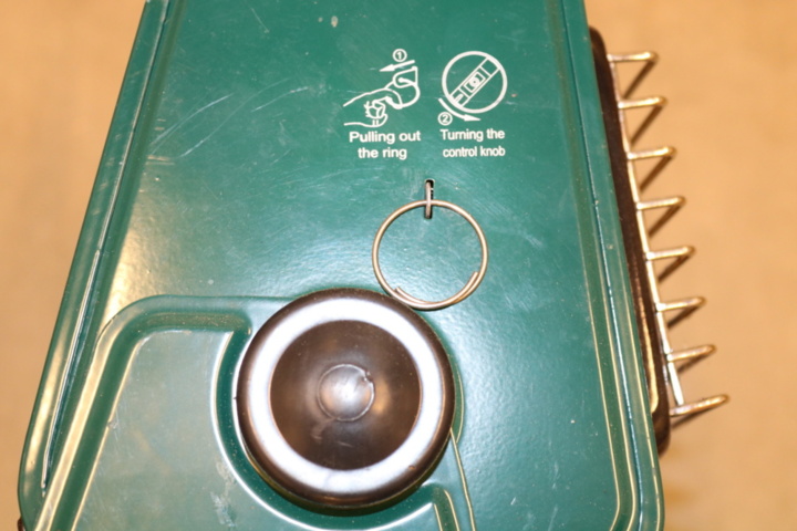 1416735-23 Arbetsbänk och elsaker