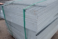 1462446 10 st galvade gallerdurkar