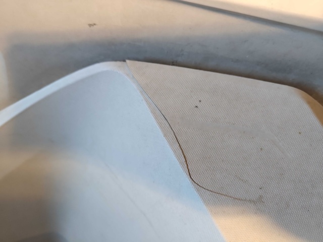 1462390-20 Ski-Doo Freeride 146, 850 E-tec 156hk, 2018 Endast 201 mil!