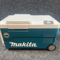 1431601-1 Kyl- och värmebox - Makita CW001G