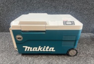 1431601 Kyl- och värmebox - Makita CW001G