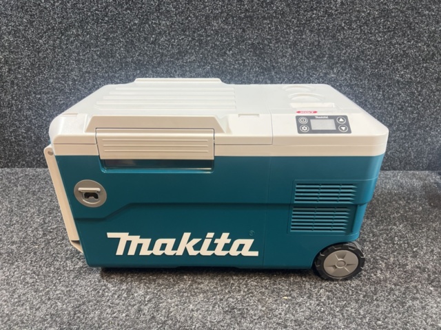 1431601-1 Kyl- och värmebox - Makita CW001G