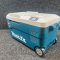 1431601-2 Kyl- och värmebox - Makita CW001G