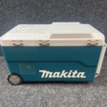 1431601-7 Kyl- och värmebox - Makita CW001G