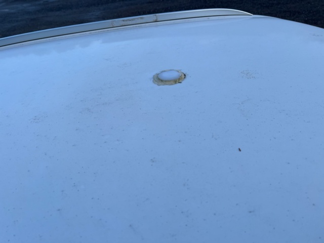 1462406-9 Volkswagen Touareg 3.0 V6 TDi 2020 Reparationsobjekt