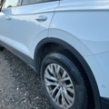 1462406-7 Volkswagen Touareg 3.0 V6 TDi 2020 Reparationsobjekt
