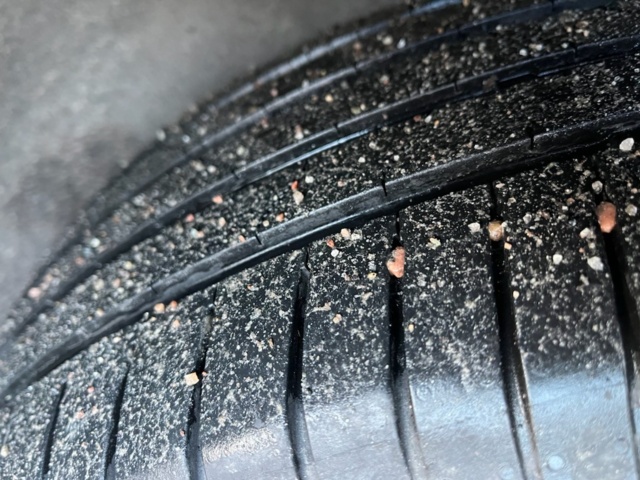 1462406-14 Volkswagen Touareg 3.0 V6 TDi 2020 Reparationsobjekt