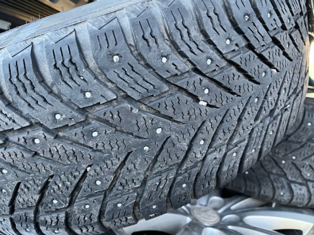 1462406-18 Volkswagen Touareg 3.0 V6 TDi 2020 Reparationsobjekt