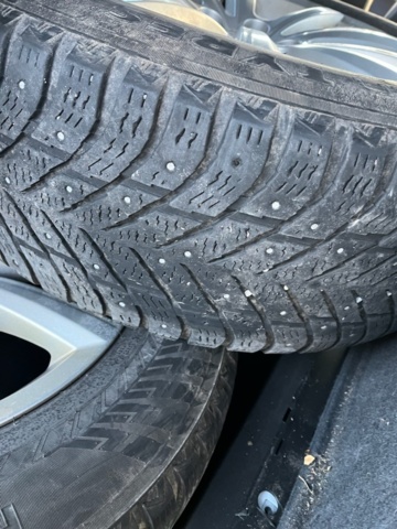 1462406-19 Volkswagen Touareg 3.0 V6 TDi 2020 Reparationsobjekt