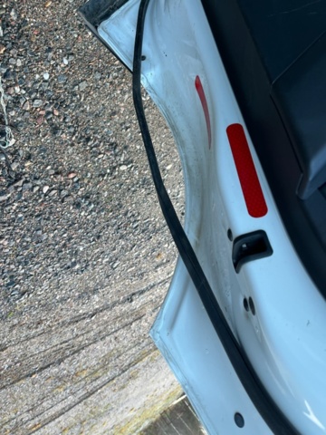 1462406-12 Volkswagen Touareg 3.0 V6 TDi 2020 Reparationsobjekt