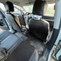 1462406-28 Volkswagen Touareg 3.0 V6 TDi 2020 Reparationsobjekt