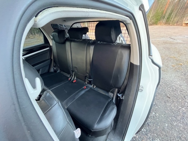 1462406-29 Volkswagen Touareg 3.0 V6 TDi 2020 Reparationsobjekt