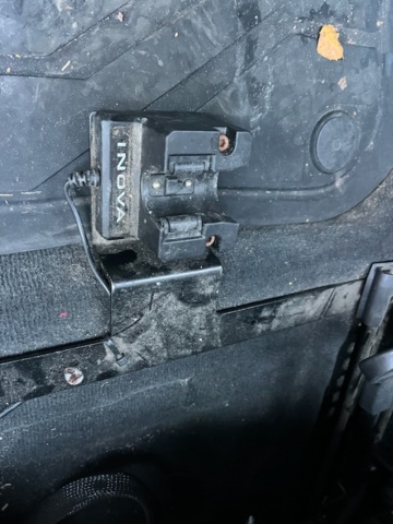 1462406-30 Volkswagen Touareg 3.0 V6 TDi 2020 Reparationsobjekt