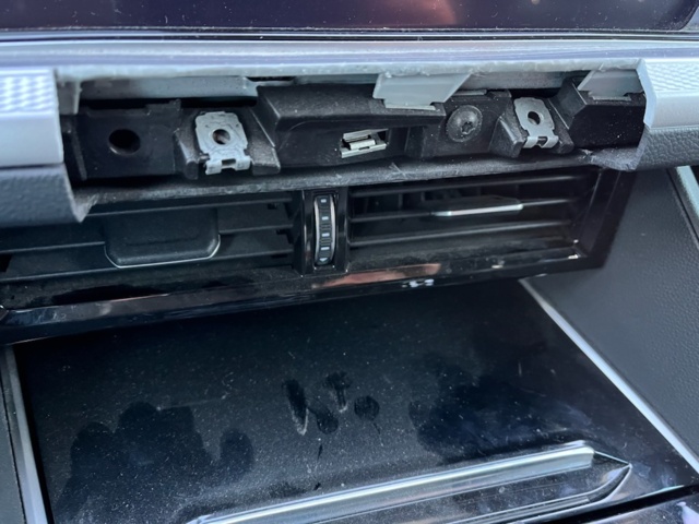 1462406-31 Volkswagen Touareg 3.0 V6 TDi 2020 Reparationsobjekt