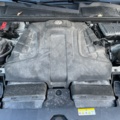 1462406-20 Volkswagen Touareg 3.0 V6 TDi 2020 Reparationsobjekt
