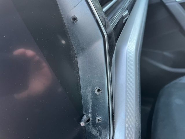 1462406-34 Volkswagen Touareg 3.0 V6 TDi 2020 Reparationsobjekt