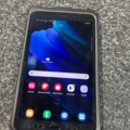 1384578-1 Surfplattor 7 st - Samsung Galaxy Tab Active3
