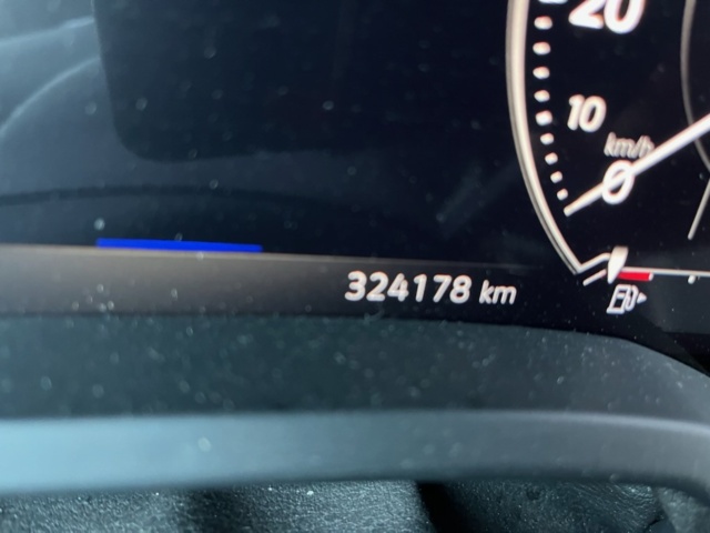 1462406-36 Volkswagen Touareg 3.0 V6 TDi 2020 Reparationsobjekt