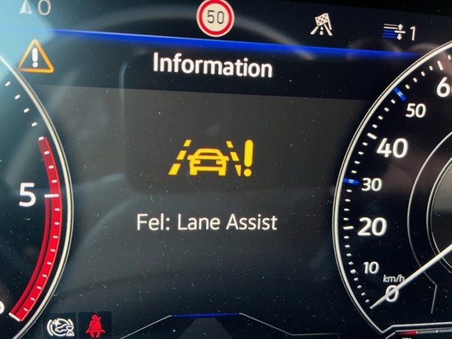 1462406-39 Volkswagen Touareg 3.0 V6 TDi 2020 Reparationsobjekt