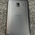 1384578-4 Surfplattor 7 st - Samsung Galaxy Tab Active3