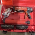 1431602-2 Tools 7 pcs - Hilti