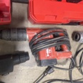 1431602-5 Tools 7 pcs - Hilti