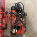 1431602-11 Tools 7 pcs - Hilti