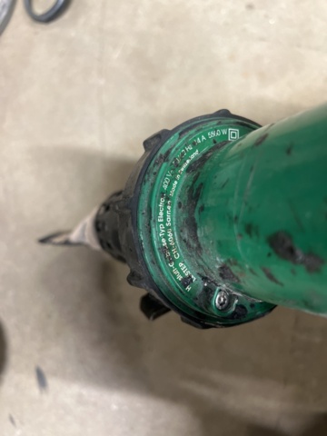 1431603-3 Various tools 12 pcs - Bosch, Makita, DeWalt, etc.