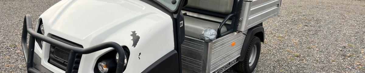 Image representing the auction - Disposal of workshop equipment, machinery and accessories