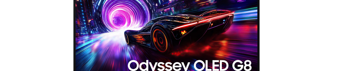 Image representing the auction - Consumer Electronics &amp; Gaming