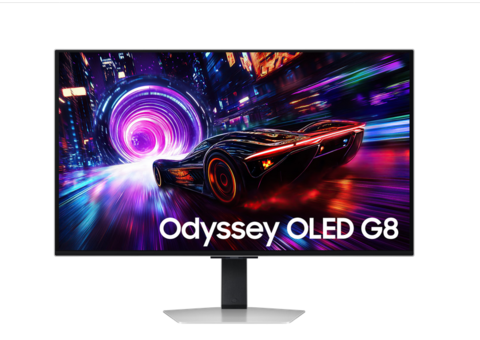 Image representing the auction - Consumer Electronics & Gaming