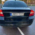 1462407-7 Volvo S80 D5 AWD Geartronic, 185hk, 2009