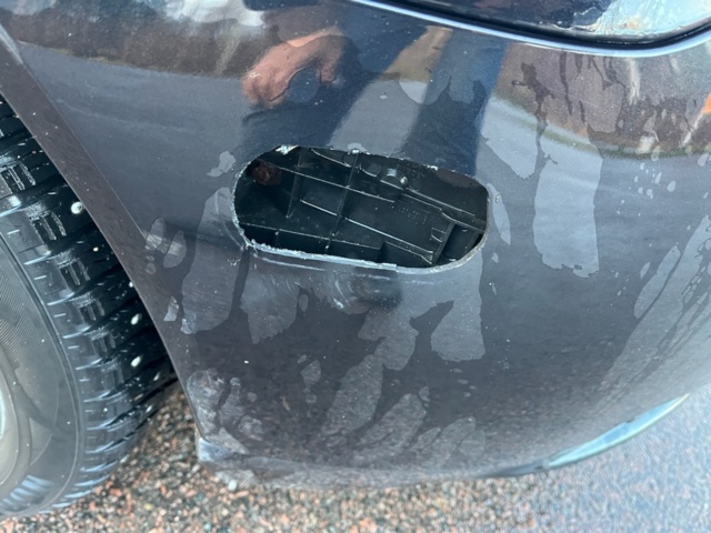 1462407-9 Volvo S80 D5 AWD Geartronic, 185hk, 2009