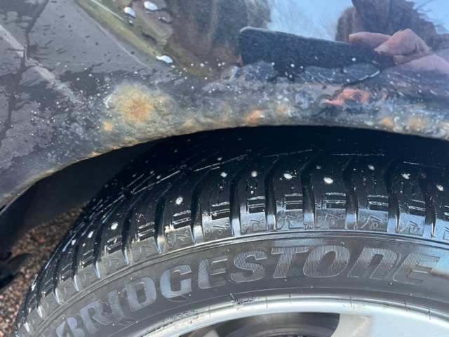 1462407-10 Volvo S80 D5 AWD Geartronic, 185hk, 2009