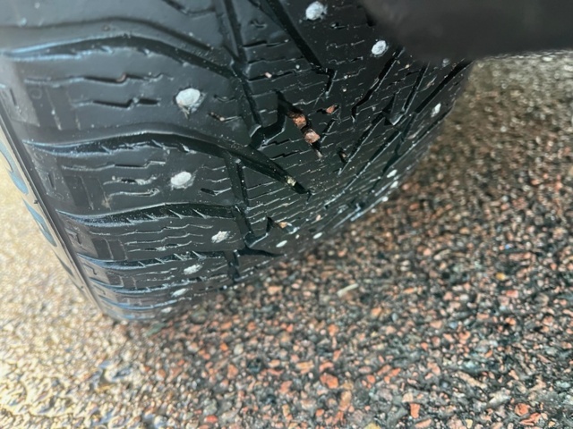 1462407-21 Volvo S80 D5 AWD Geartronic, 185hk, 2009