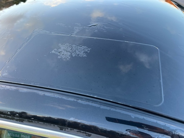 1462407-13 Volvo S80 D5 AWD Geartronic, 185hk, 2009