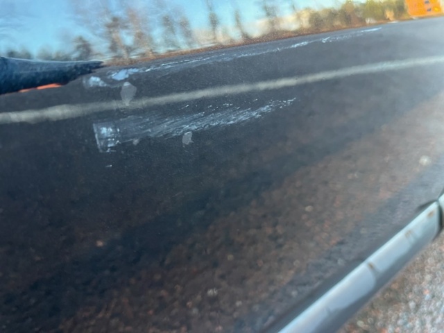 1462407-15 Volvo S80 D5 AWD Geartronic, 185hk, 2009