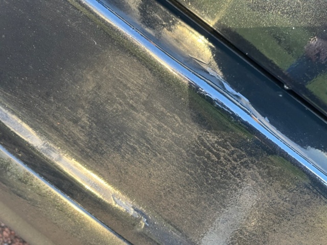 1462407-16 Volvo S80 D5 AWD Geartronic, 185hk, 2009