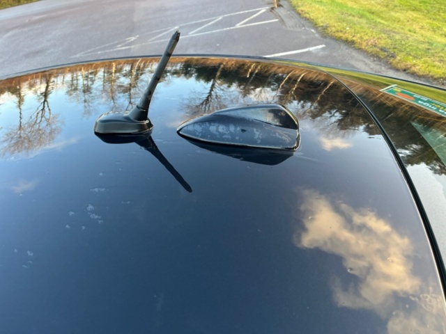 1462407-11 Volvo S80 D5 AWD Geartronic, 185hk, 2009