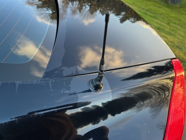 1462407-17 Volvo S80 D5 AWD Geartronic, 185hk, 2009