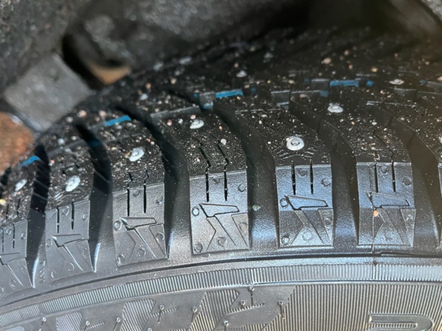 1462407-20 Volvo S80 D5 AWD Geartronic, 185hk, 2009